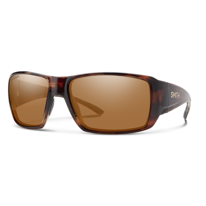 Guide's Choice XL Sunglasses