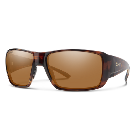 Guide's Choice XL Sunglasses