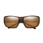 Guide's Choice XL Sunglasses