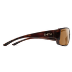 Guide's Choice XL Sunglasses