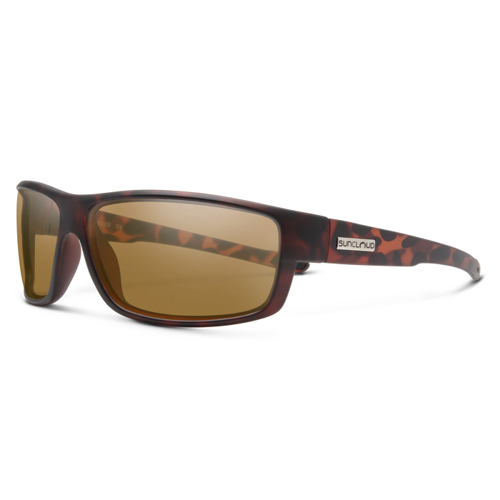Voucher Sunglasses