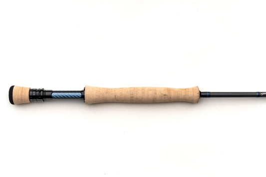 Wave Series Fly Rods