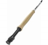 Helios 3 Fly rods